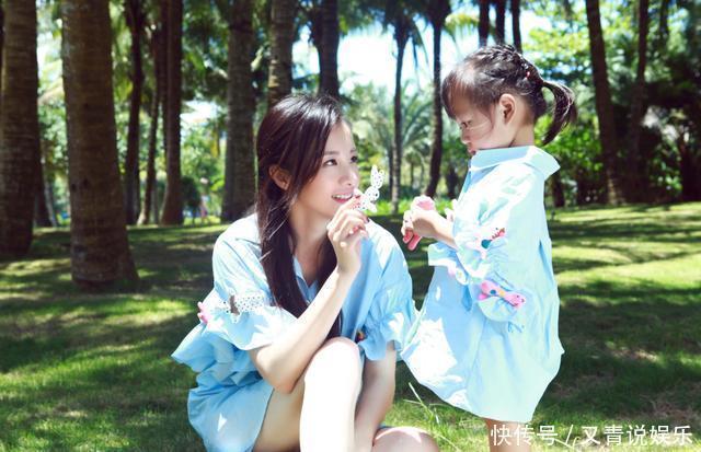 儿子|''妈妈，你去死''，5岁儿子发脾气说狠话，妈妈的回答将其改变一生