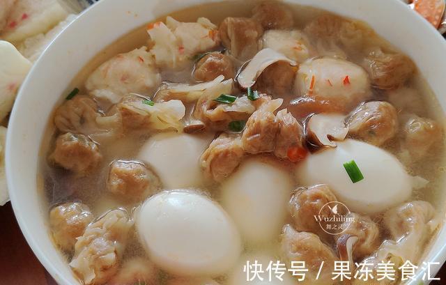 蒸鱼豉油|为妈妈过生日，花600元做了16道菜，以海鲜为主，1个人也顾得来