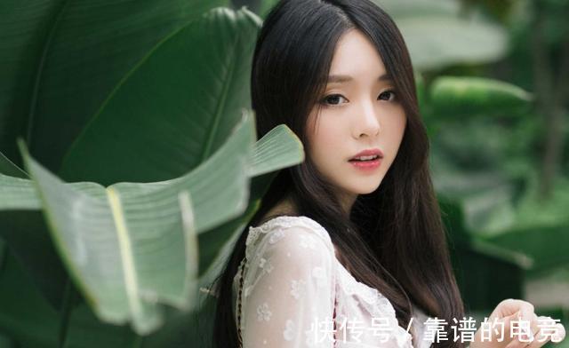 小玉|“女儿,你弟买房别耽误,妈治癌症全靠你”女儿一番话,母亲傻了