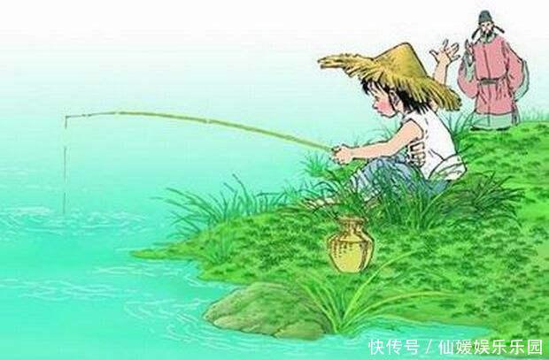 他是唐朝平平无奇的补锅匠,却写下一首经典名作,年年入选教科书