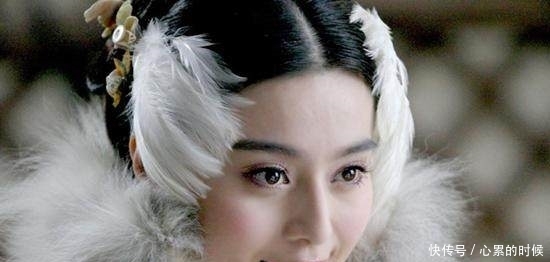 妖精|纣王被冤枉了几千年?妲己也不是妖精?