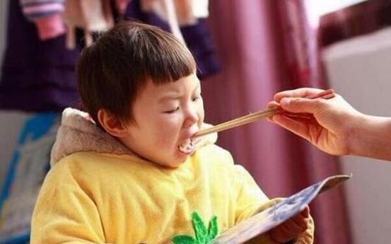 饮食健康|9岁女孩一年长高20厘米,儿科主任:这习惯不错,父母们都学学