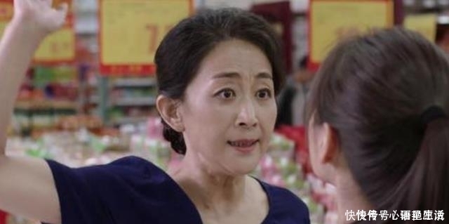 宝妈|这4种“亲子关系”害苦孩子,尤其第二种伤孩子最深,你家是吗?