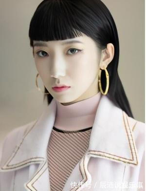 减龄 奔四奔五的女人,这3款“发型”尽量不要留,看着显老还没气质