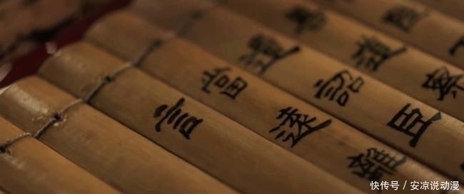 刘备才|诸葛亮也曾提出攻打西川，为什么庞统来了，刘备才愿意实施计划？