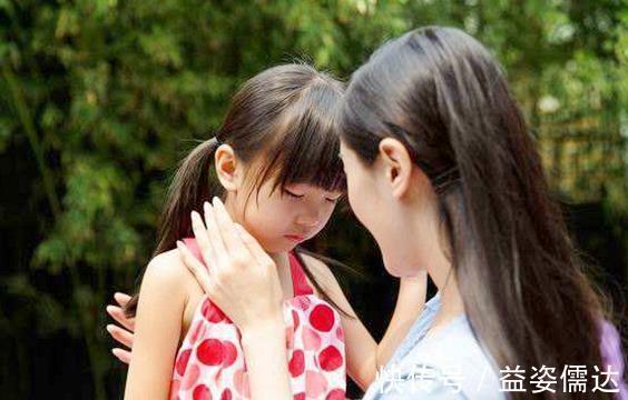 乐乐|“别给小女孩穿裙子!”幼儿园老师反复强调,家长却不以为意