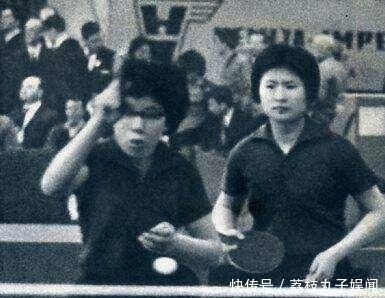 运动员|中国乒坛名将退休后住养老院,无人陪伴,去世第二天才被发现