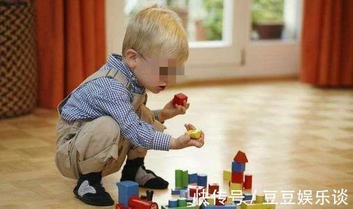 孩子|哈佛研究表明孩子大脑发育有3次“高峰期”，父母可别错过了