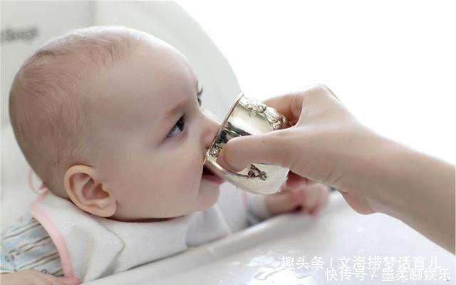 排气操|宝宝肠胀气一般都有哪些症状呢?该如何缓解宝宝肠胀气?