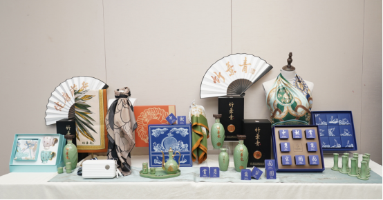 t01ba651e690bd9c757.png?size=554x290