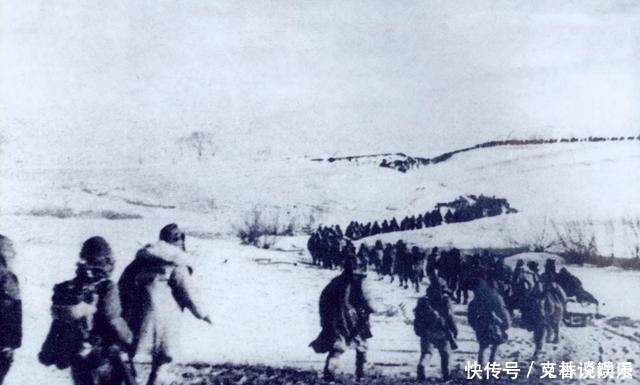 中国人|1949年的中国为何如此强势为何西方都会对那代人感到恐惧