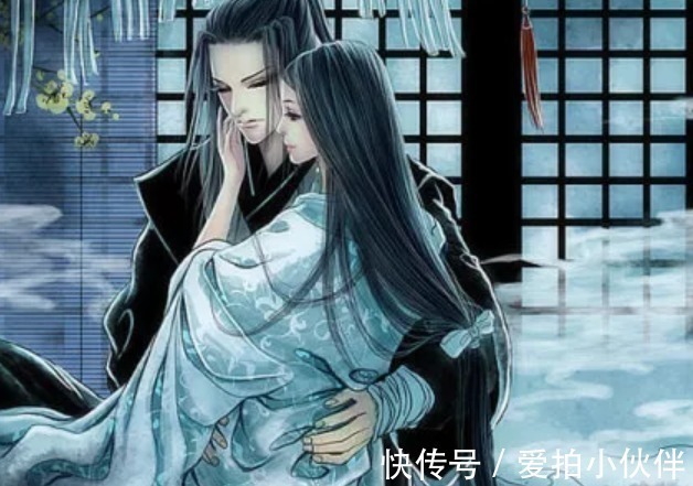 王聆$宠文他怒踹孕妻60脚,满地血红1尸2命发疯,重生变身宠妻偏执狂!