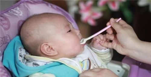 喂养|孩子哪些表现说明正处在猛长期?记住这几点,7个猛长期不错过