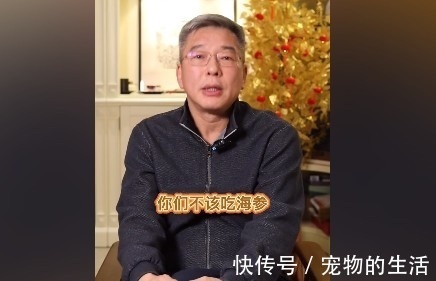 球员|国足输球吃海参开豪车没有错?刘建华洗白国足,引起球迷不满!