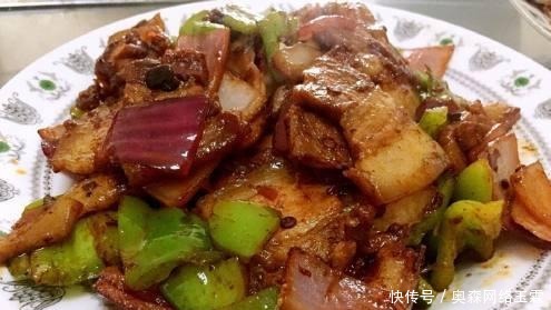 米饭|这四道家常菜, 道道美味, 两碗米饭都不够