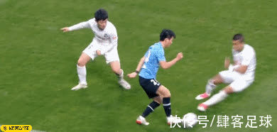 大连人|中超-大连人4-1青岛，将参加升降级附加赛