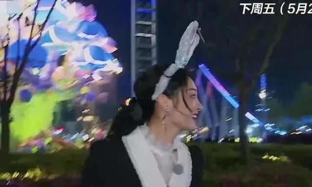 奔跑吧:老成员强势回归,与蔡徐坤甜蜜秀恩爱,宋雨琦却还在隔离