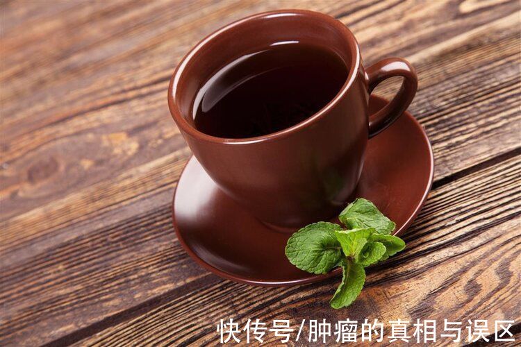 致癌|长期喝保温杯泡的茶，可能会导致重金属超标致癌？实验揭晓真相