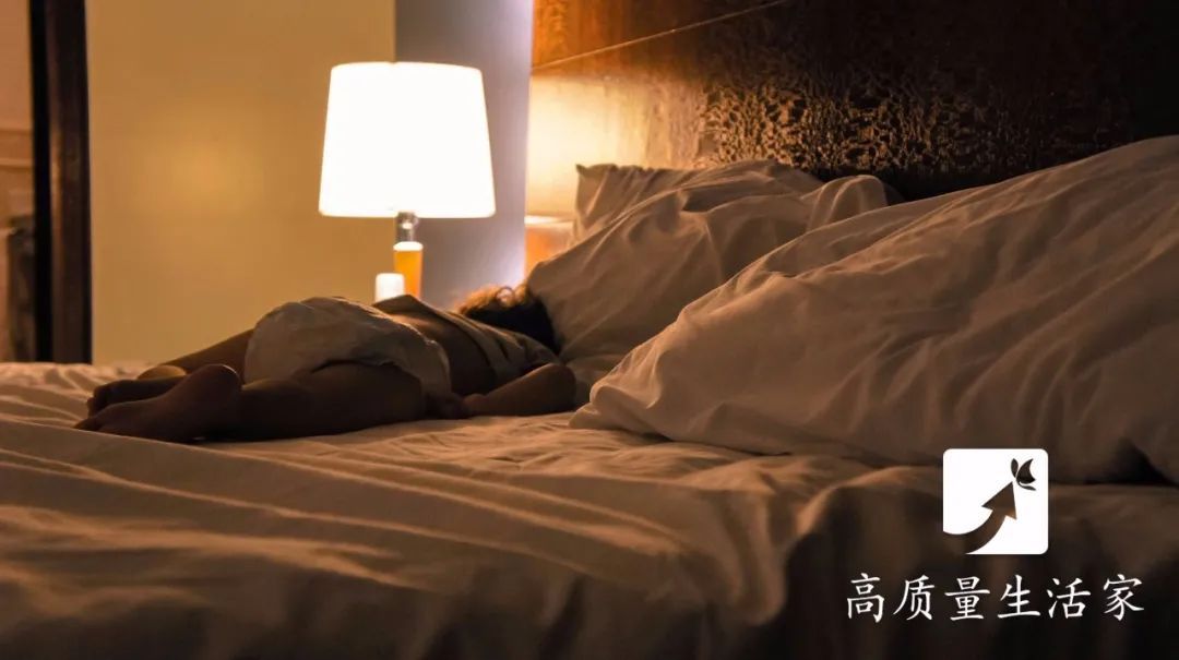 预防老年痴呆|老年痴呆的“祸根”揪出来了，出现这些情况一定要警惕！学会这套手指操，预防老年痴呆