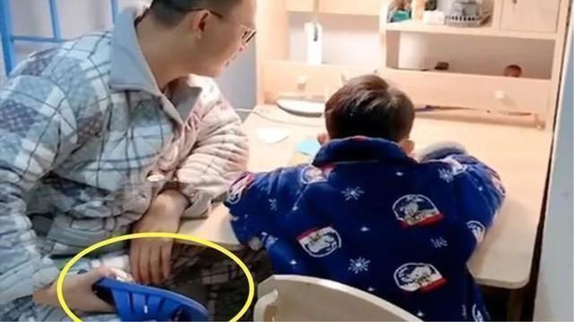 老教授|清华退休老教授:这3个方面家长“使劲管”,孩子将来不成才都难