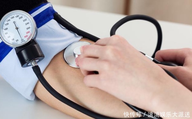 晨起出现三个表现,你的血压已经升高,远离高血压,两个习惯要有