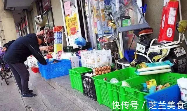 网点|通达系网管被美团滴滴拼多多们挖角，是福还是祸？
