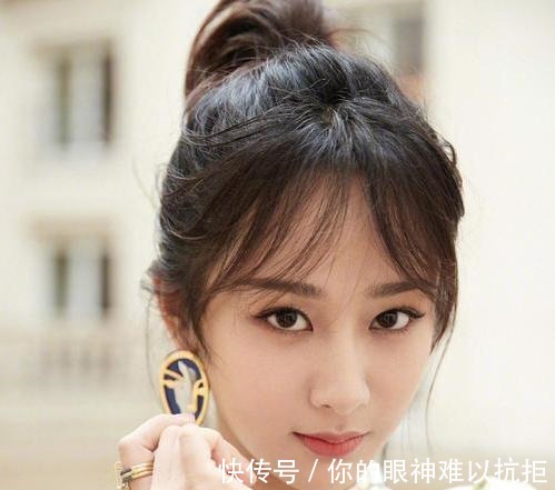 中餐厅5|《中餐厅5》即将来袭,肖战龚俊或将参加,黄晓明再担店长!