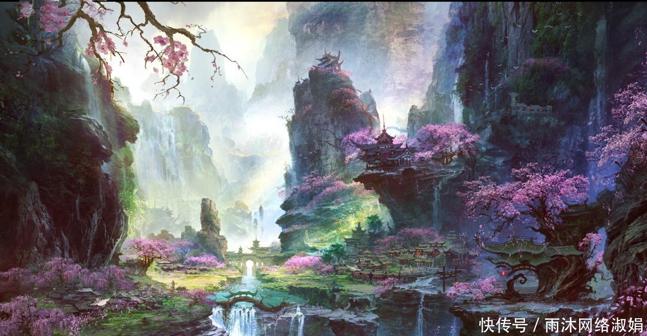 下台|明代王朝史,张居正隐忍二十八年,就为了把一个皇亲国戚拉下台