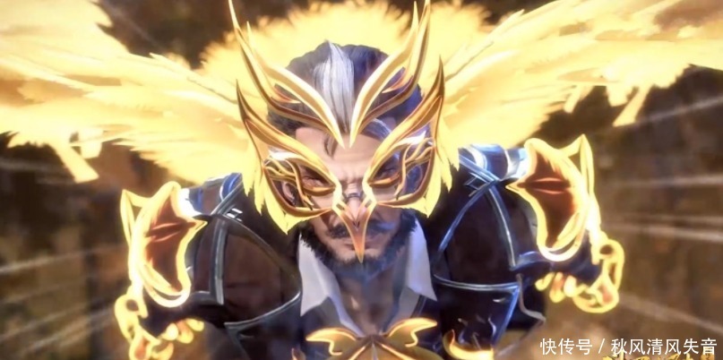 斗罗大陆中最奇葩的五种武魂,最后一个武魂却契合了一级神祇!