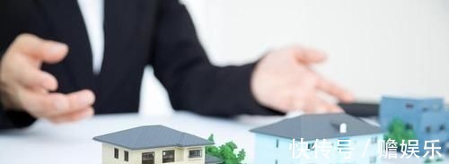 公寓|为什么不建议买公寓听内行人算完这一笔账,原因其实并不意外