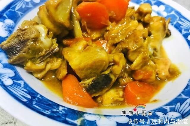 家人|天冷了,各种炖菜更受家人喜爱,好吃暖胃!