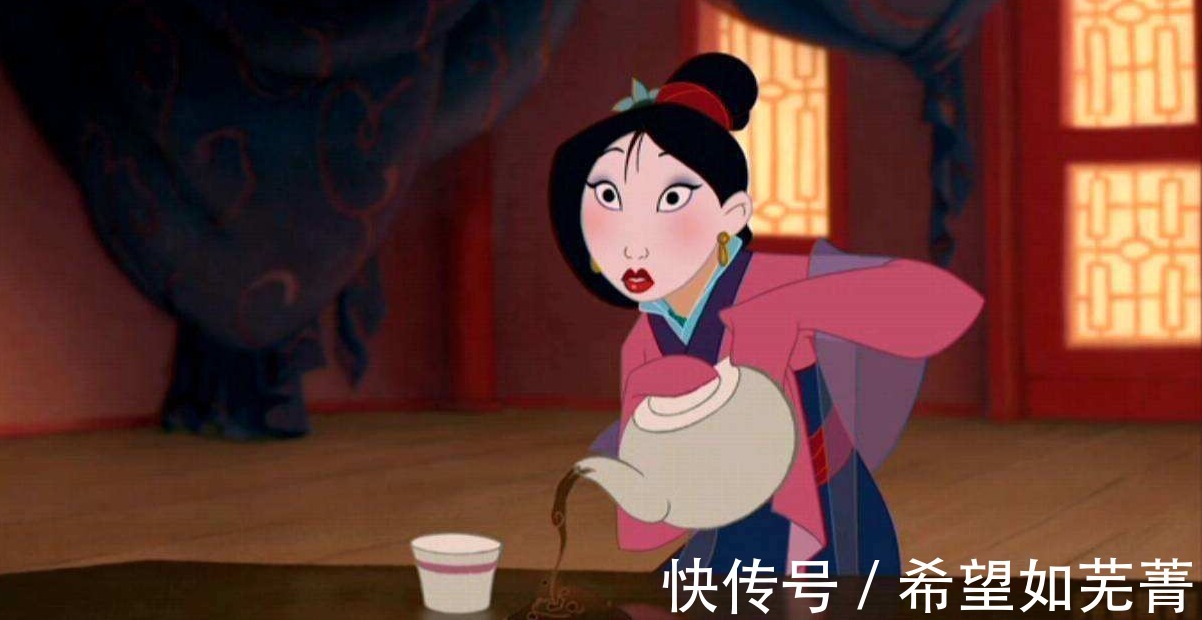 灵笼|国产动画有必要强调中国元素吗B站9.5分,无中国元素的国漫