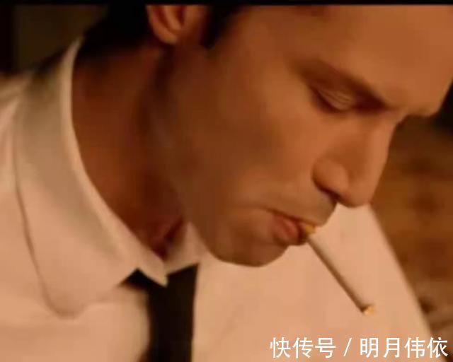 物联网|大家认为2021年牛年的主线是什么?个人拙见认为是科技和军工!