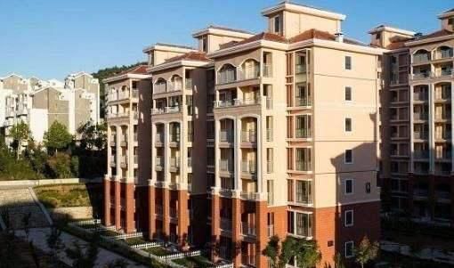 卧室|东边房子跟西边房子有什么区别好多人买错,后悔我家当初没留意