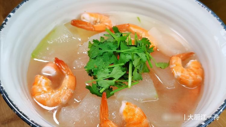 天冷了，很多人爱囤这4种蔬菜，便宜好吃又实惠，很多人还不知道