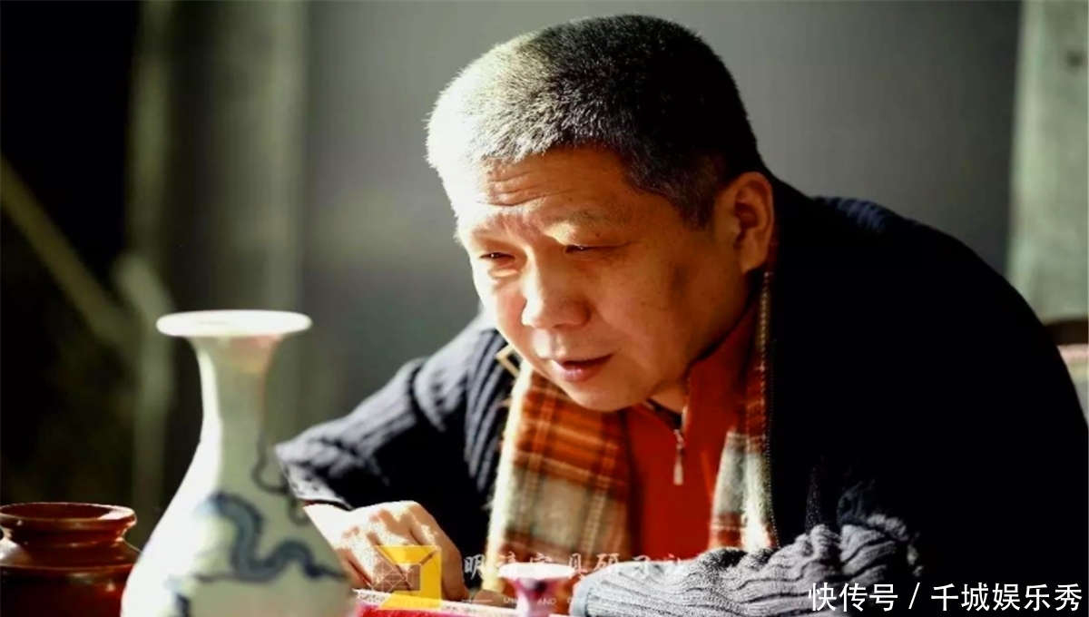 中国的古怪文物:三国早已有现代餐盘,扯淡碑的内容让人忍俊不禁