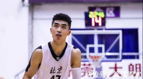 徐昕|4消息!北控3主力受伤,小丁归队,广东2新星锁号码,期待范依铭