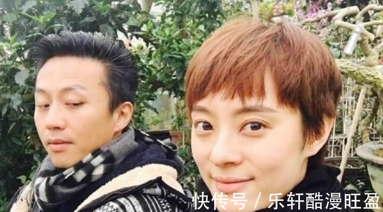 《五哈》鄧超自帶笑點,吃面都吃出滿屏喜感,膚色比陳赫還黑