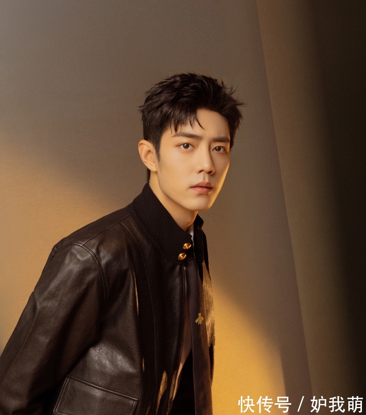 官方|《如梦之梦》深圳站延期，官方“安排”专属场，肖战粉丝表示理解