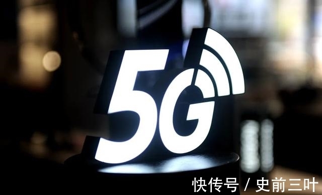 付亮|华为鸿蒙取消5G快捷键,运营商为搬4G钉子户统一要求?