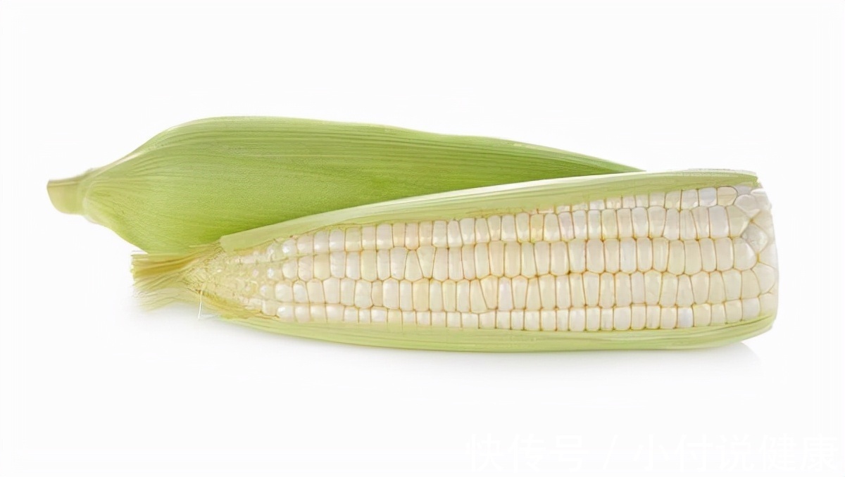 糖尿病人|玉米营养多多,糖尿病人能吃吗?医生:注意3个细节,放心吃