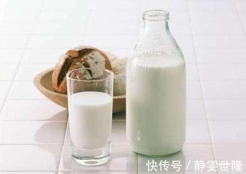 炒鸡蛋|吃煮鸡蛋最养生,可晨起吃几个最好可别犯2种典型错误