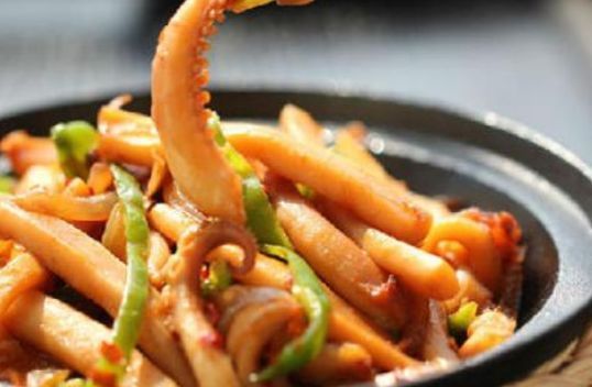 孩子|快要放寒假了孩子激动的睡不着,多吃鲜香菜,开胃下饭补充营养