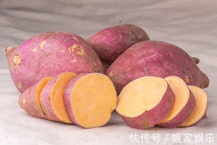 癌细胞|59岁阿姨患癌2年，每天坚持食用这些蔬菜，复查时，结果超理想