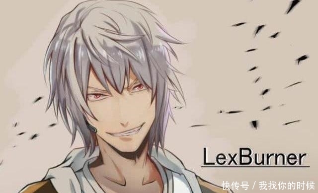 银魂|《巨人》和《钢之炼金术师》先后翻车,“过气UP主”LEX无奈躺枪