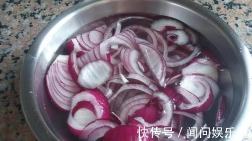 洋葱|最厉害的营养液:给长寿花喝一勺,花开鲜艳,花期长达180天!