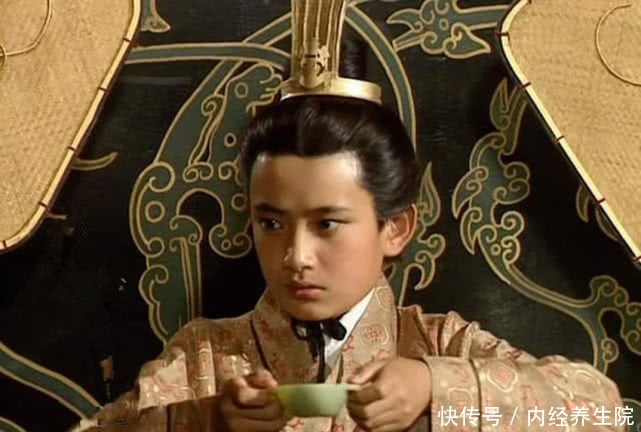 全琮|从孙权晚年开始,为何吴国政坛乱成一团,原来是有此女存在