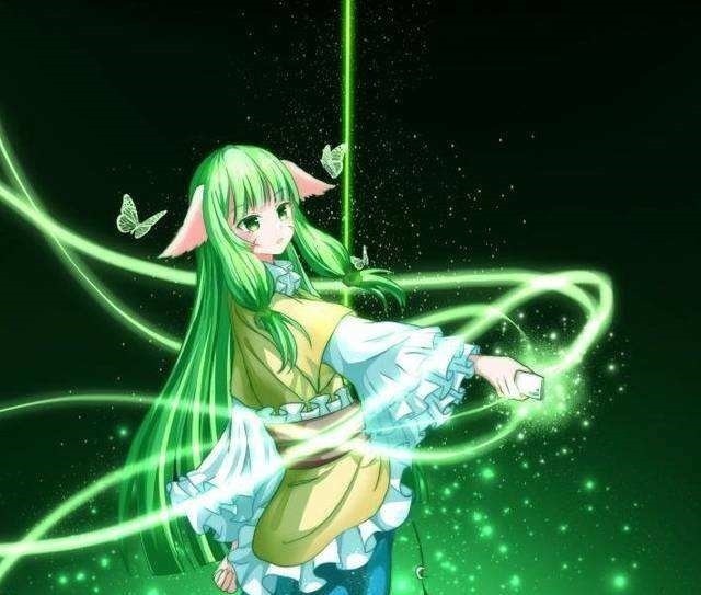 狐妖|小新揭露狐妖服装灵感来源,最初竟然没有为红红设计衣服!