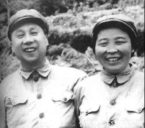 绿脸俑|秦始皇陵的“未解之谜”至今无人化解!