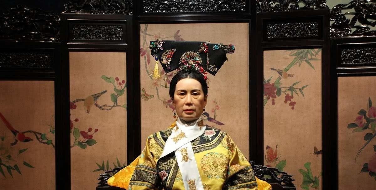 朝臣|祺祥,被忽略的清朝年号,现在成了钱币收藏家的最爱,你有没有?